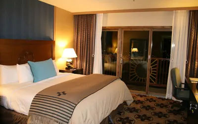 Photo 3 - Prescott Resort and Conference Center
