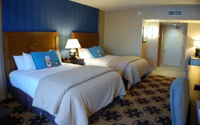 Photo 4 - Prescott Resort and Conference Center