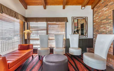 Photo 5 - Best Western Arizonian Inn