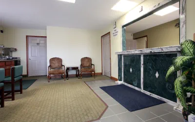 Photo 3 - Americas Best Value Inn Cabot