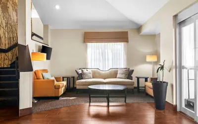 Photo 4 - Sleep Inn Fayetteville North