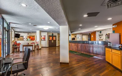 Photo 4 - Quality Inn Schenectady - Albany