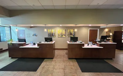 Photo 2 - Wyndham Denver Tech Center