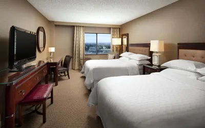 Photo 3 - Wyndham Denver Tech Center