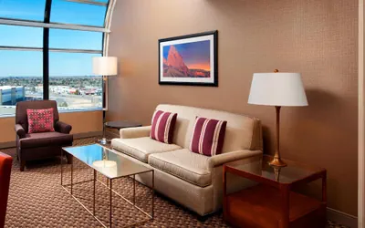 Photo 5 - Wyndham Denver Tech Center