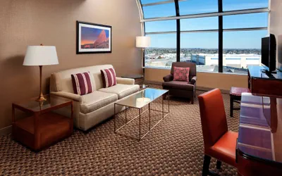 Photo 4 - Wyndham Denver Tech Center