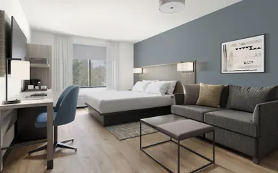 Photo 4 - Hyatt Select Williamsburg