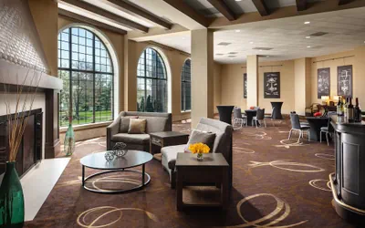 Photo 3 - Dolce by Wyndham Parsippany