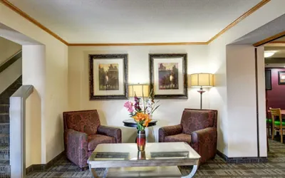 Photo 4 - Quality Inn Fort Smith I-540