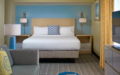 Photo 3 - Sonesta ES Suites Cincinnati - Sharonville West