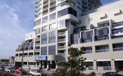 Photo 2 - Boardwalk Resorts - Flagship