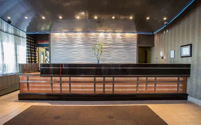 Photo 3 - Boardwalk Resorts - Flagship
