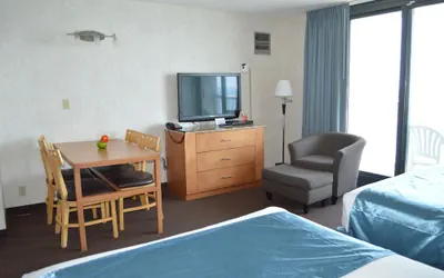 Photo 5 - Boardwalk Resorts - Flagship