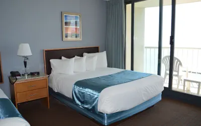 Photo 4 - Boardwalk Resorts - Flagship