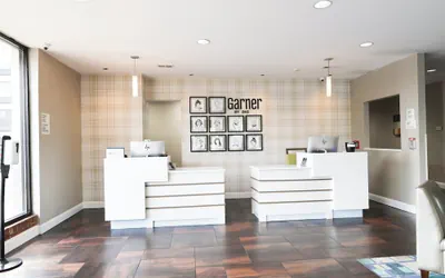 Garner Hotel Glen Burnie BWI Airport Area by IHG