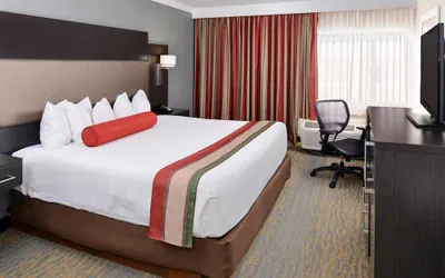 Photo 2 - Best Western At O'Hare