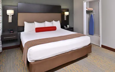 Photo 5 - Best Western At O'Hare