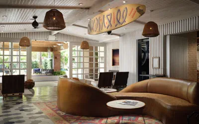 Photo 3 - The Leta Santa Barbara Goleta, Tapestry Collection by Hilton