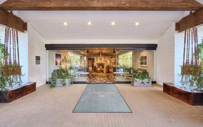 Photo 5 - The Leta Santa Barbara Goleta, Tapestry Collection by Hilton