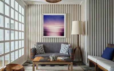Photo 4 - The Leta Santa Barbara Goleta, Tapestry Collection by Hilton