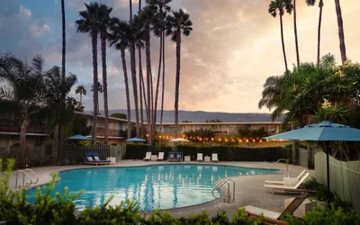 Photo 2 - The Leta Santa Barbara Goleta, Tapestry Collection by Hilton