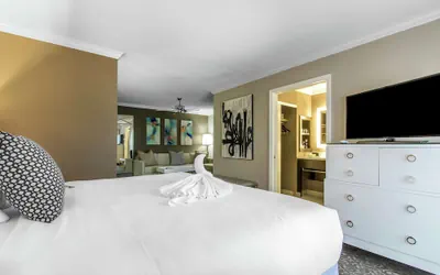 Photo 2 - The Burgundy Hotel, Tapestry Collection by Hilton