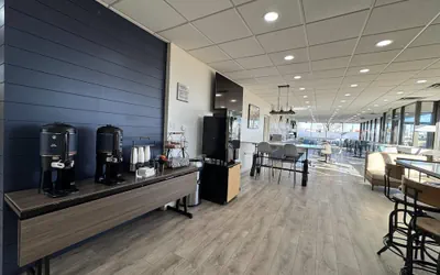 Photo 4 - Comfort Inn & Suites Denver West - Golden