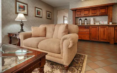 Photo 4 - Bryson Inn