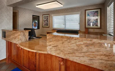 Photo 3 - Bryson Inn