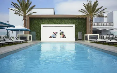 Photo 2 - The London West Hollywood at Beverly Hills