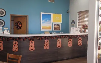 Photo 3 - Days Inn by Wyndham Bullhead City