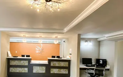 Photo 2 - Quality Inn Harlingen