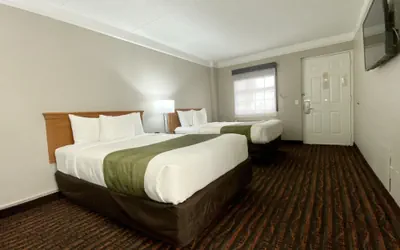 Photo 3 - Quality Inn Harlingen