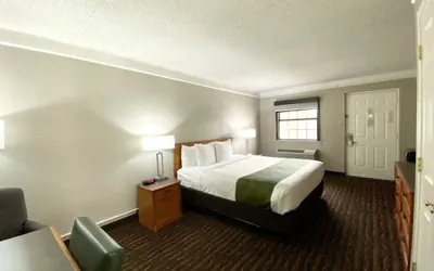 Photo 5 - Quality Inn Harlingen