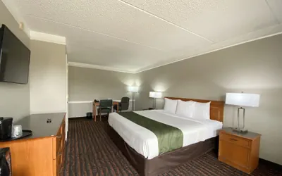 Photo 4 - Quality Inn Harlingen