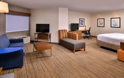 Photo 5 - Holiday Inn Express Walnut Creek by IHG
