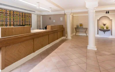 Photo 3 - La Quinta East Deerfield Beach - Boca Raton