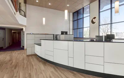 Photo 4 - Comfort Inn Eagan Minneapolis - St. Paul South