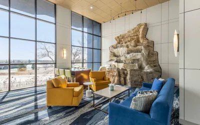 Photo 5 - Comfort Inn Eagan Minneapolis - St. Paul South