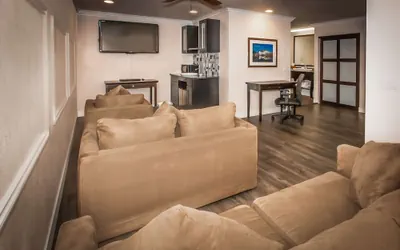 Photo 4 - Best Western Bishop Lodge