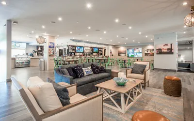 Photo 4 - Margaritaville Lake Resort Lake of the Ozarks
