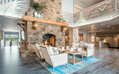 Photo 5 - Margaritaville Lake Resort Lake of the Ozarks