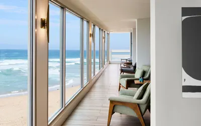 Photo 5 - Monterey Beach Hotel, A Tribute Portfolio Hotel