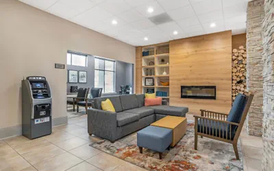 Photo 3 - Country Inn & Suites by Radisson, Metairie (New Orleans), LA