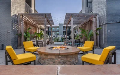 Photo 2 - Country Inn & Suites by Radisson, Metairie (New Orleans), LA