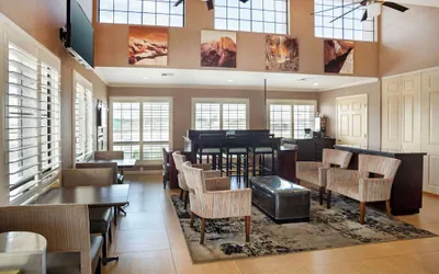 Photo 3 - Best Western Inn
