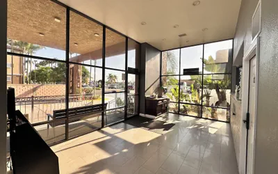 Photo 4 - Buena Park Inn