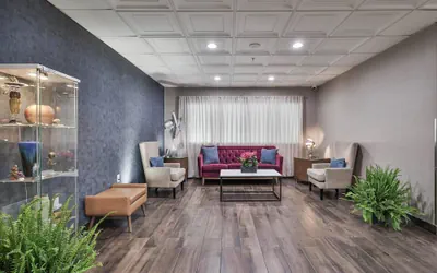 Photo 4 - The Penn Stroud, Stroudsburg - Poconos, an Ascend Collection Hotel