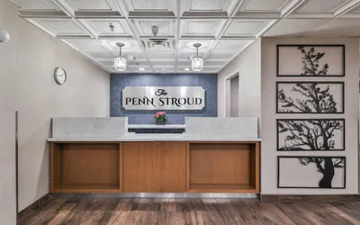 Photo 3 - The Penn Stroud, Stroudsburg - Poconos, an Ascend Collection Hotel