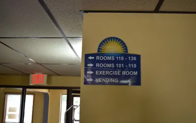 Photo 4 - Days Inn by Wyndham Grand Island